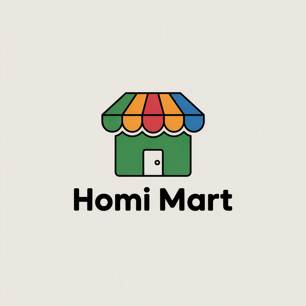 Shop